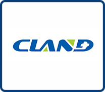 Cland-med