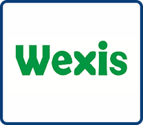 Wexis